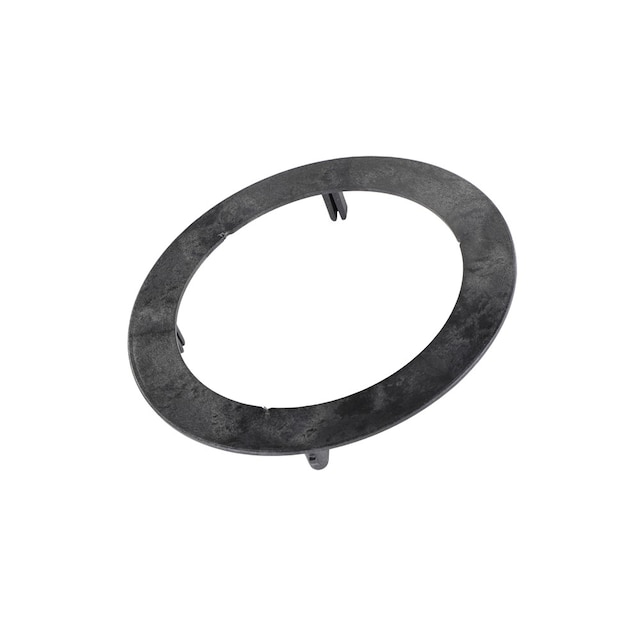 GM Genuine Parts Rear Electronic Locking Differential Plate