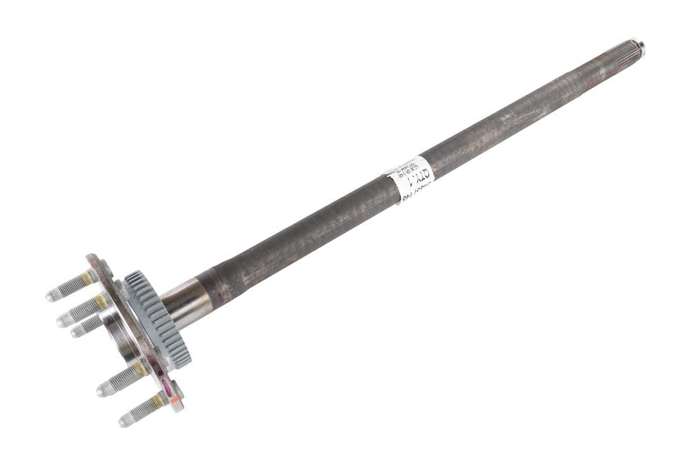 剛 Amazon.com: Gas Strut Spring Cylinder Tilt Wheel Spring