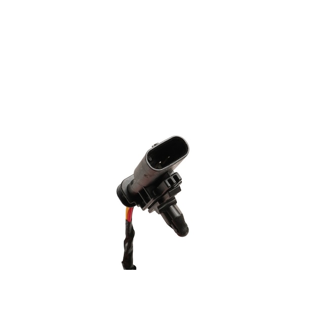 Alternate Image