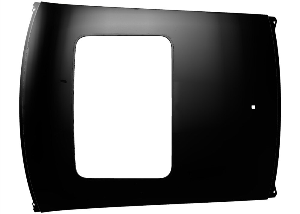Alternate Image