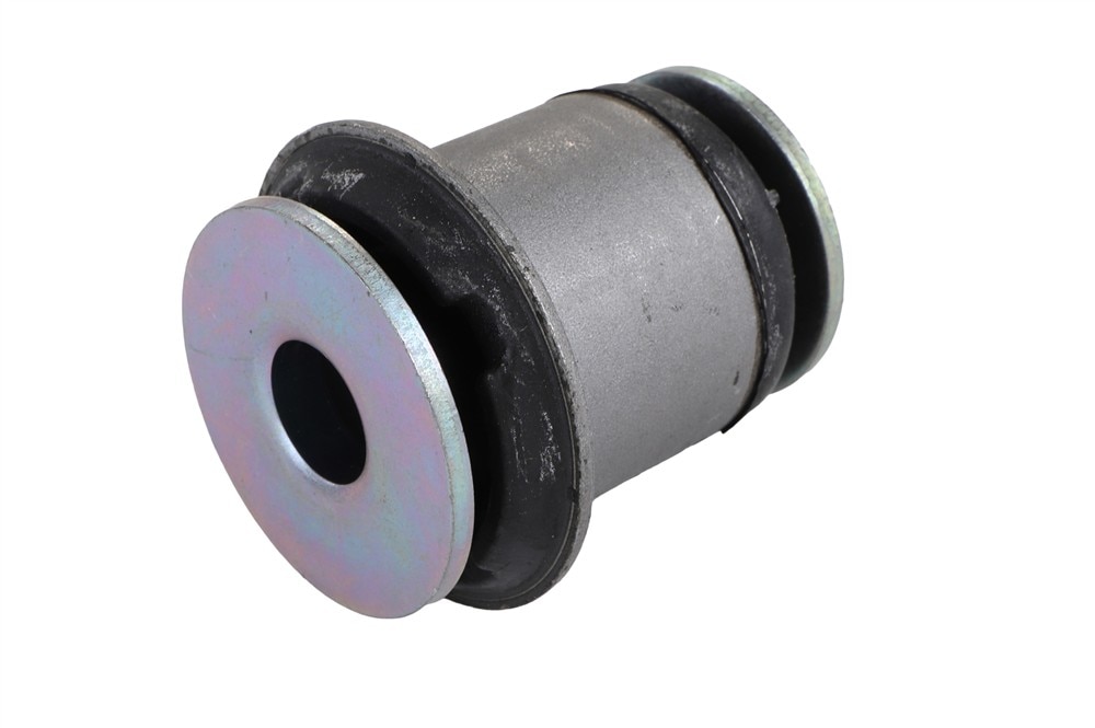 GM Genuine Parts Front Differential Carrier Bushing