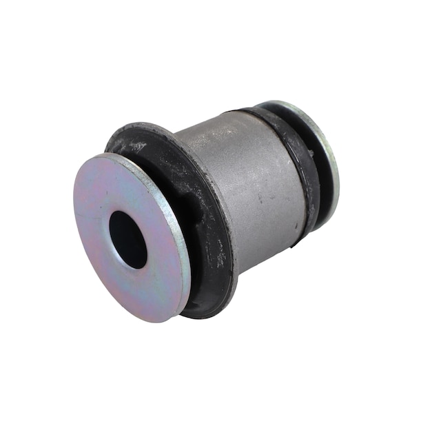 GM Genuine Parts Front Differential Carrier Bushing