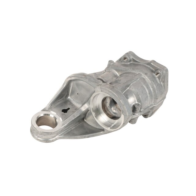GM Genuine Parts Front Drive Axle Inner Shaft Housing