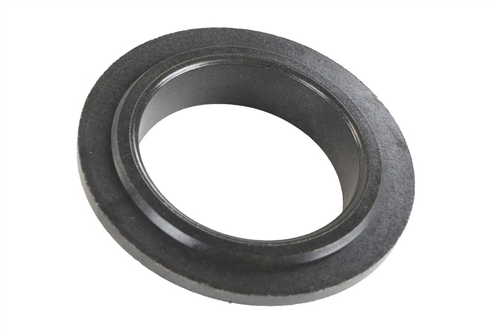 GM Genuine Parts Front Drive Axle Clutch Sleeve