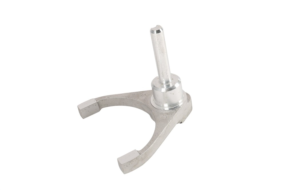 GM Genuine Parts Front Drive Axle Clutch Fork