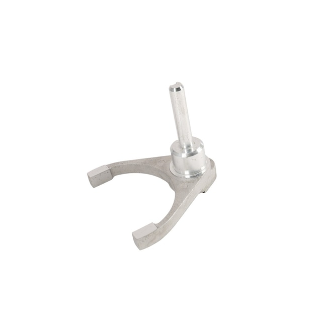 GM Genuine Parts Front Drive Axle Clutch Fork