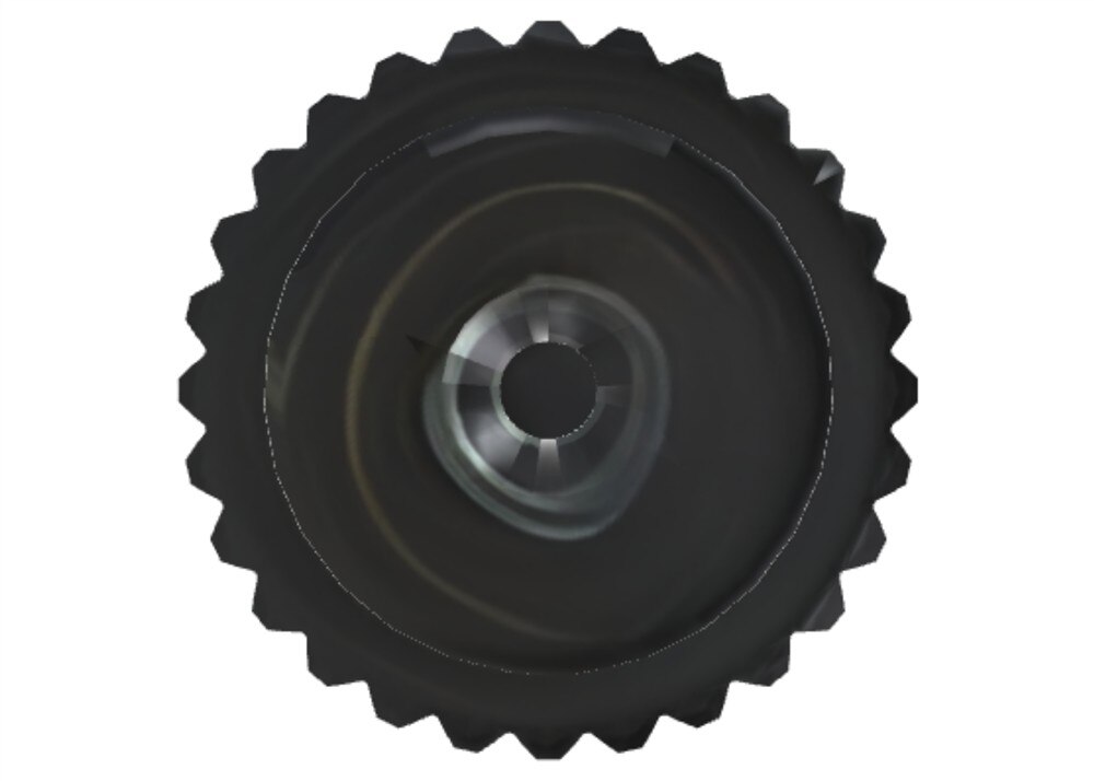 Alternate Image