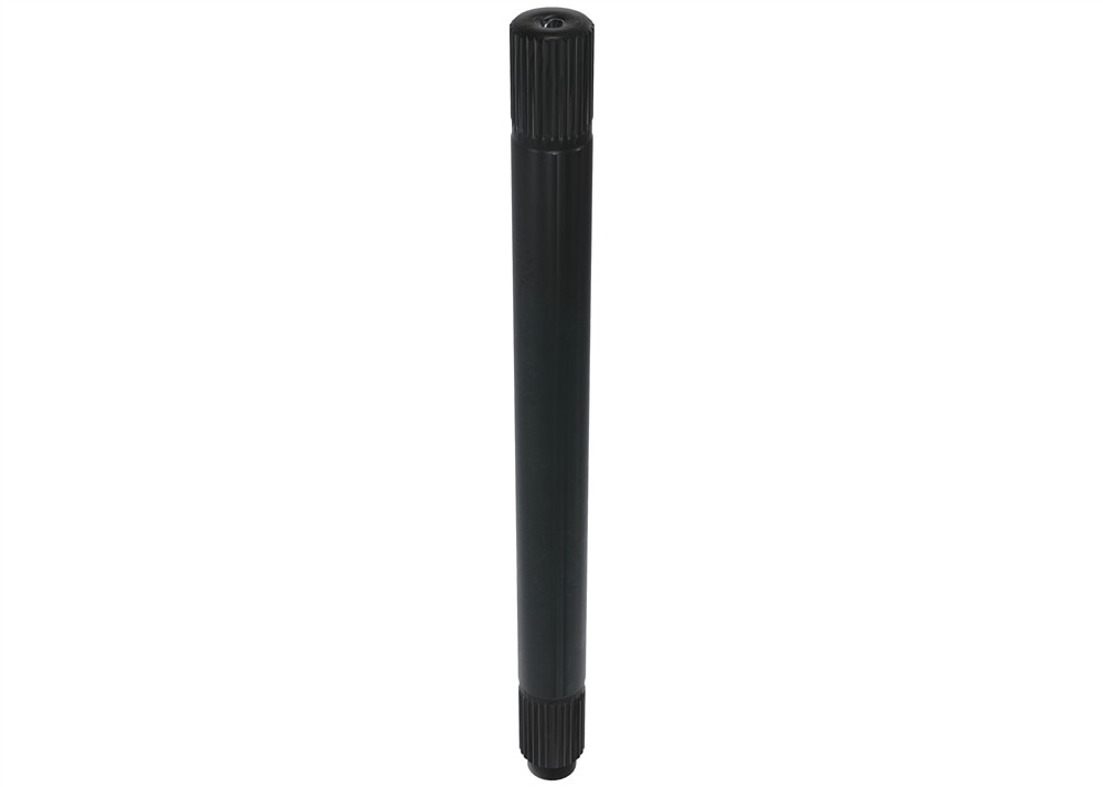GM Genuine Parts Front Drive Axle Inner Shaft