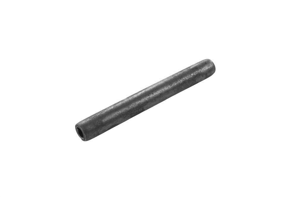 GM Genuine Parts Front Differential Pinion Gear Shaft Lock Pin