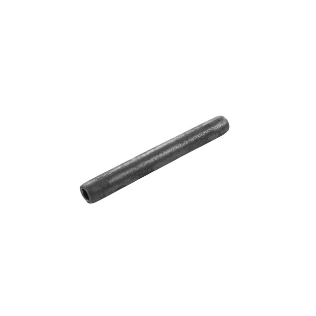 GM Genuine Parts Front Differential Pinion Gear Shaft Lock Pin