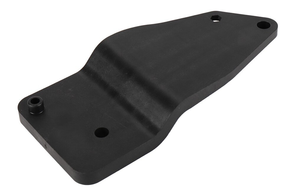 GM Genuine Parts Vapor Canister Filter Hose Clip Bracket