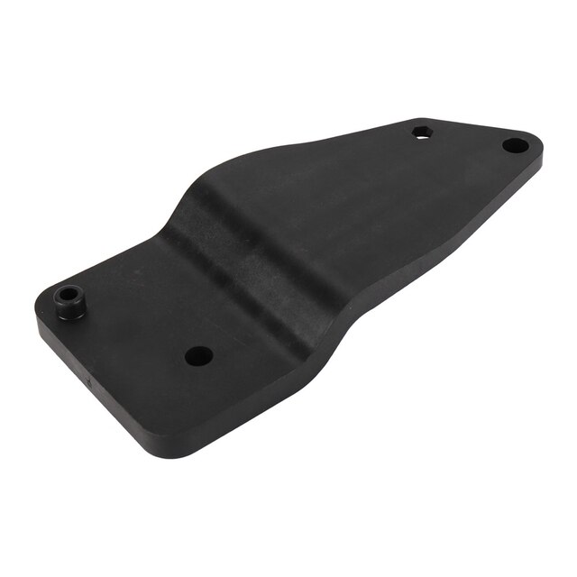 GM Genuine Parts Vapor Canister Filter Hose Clip Bracket