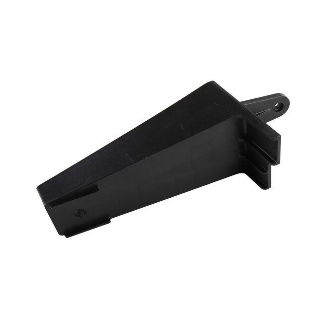 GM Genuine Parts Evaporative Emission Canister Filter Hose Clip Bracket