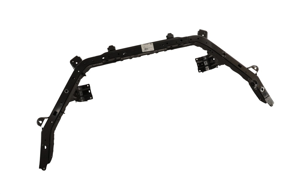 GM Genuine Parts Front Compartment Front Panel