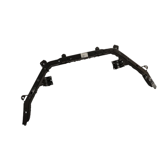 GM Genuine Parts Front Compartment Front Panel
