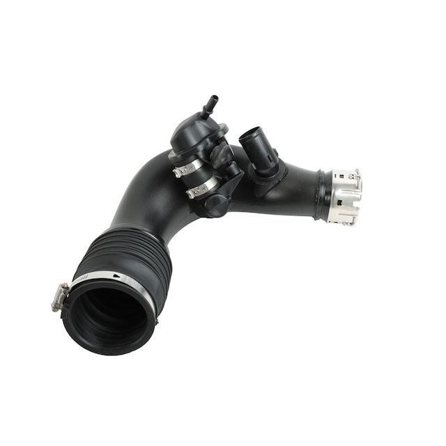 GM Genuine Parts Air Cleaner Outlet Duct