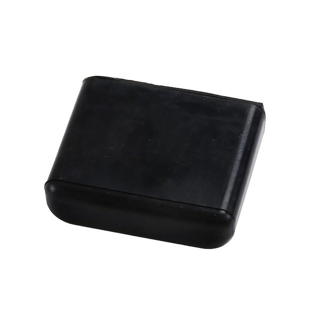 GM Genuine Parts Rear Seat Cushion Frame Bumper