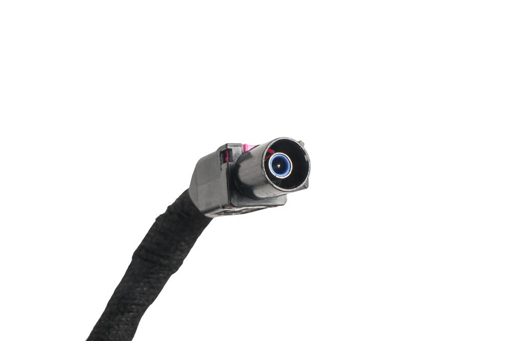 Alternate Image