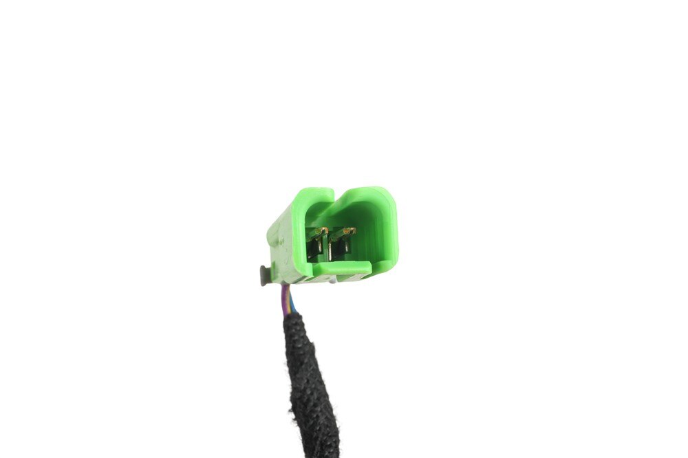Alternate Image