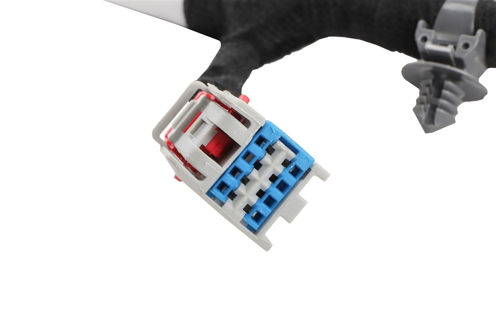 Alternate Image