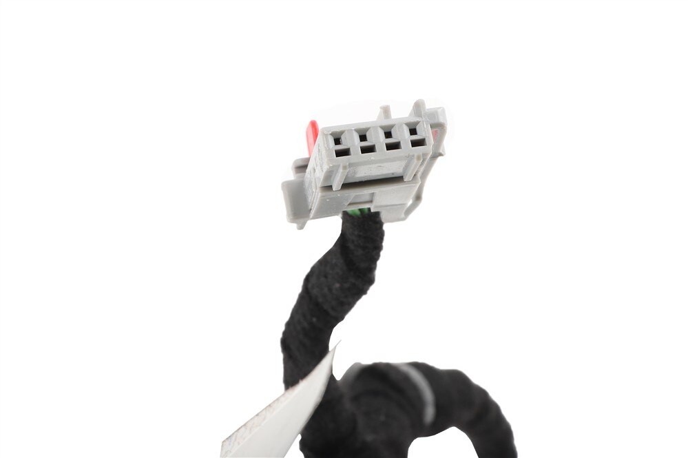 Alternate Image