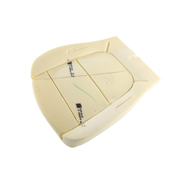 GM Genuine Parts Driver Seat Cushion Pad