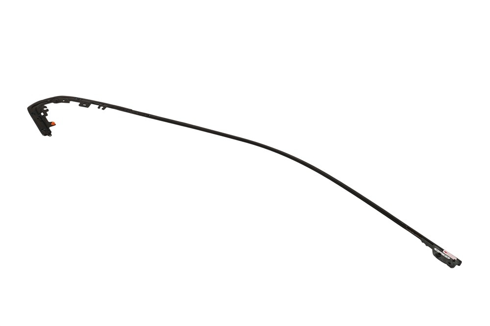 Alternate Image