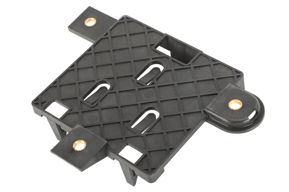 GM Genuine Parts Active Safety Control Module Bracket
