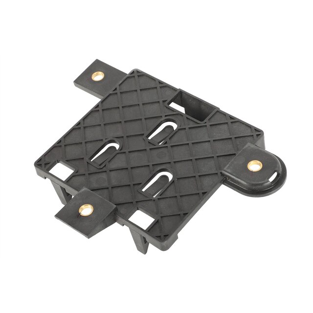 GM Genuine Parts Active Safety Control Module Bracket