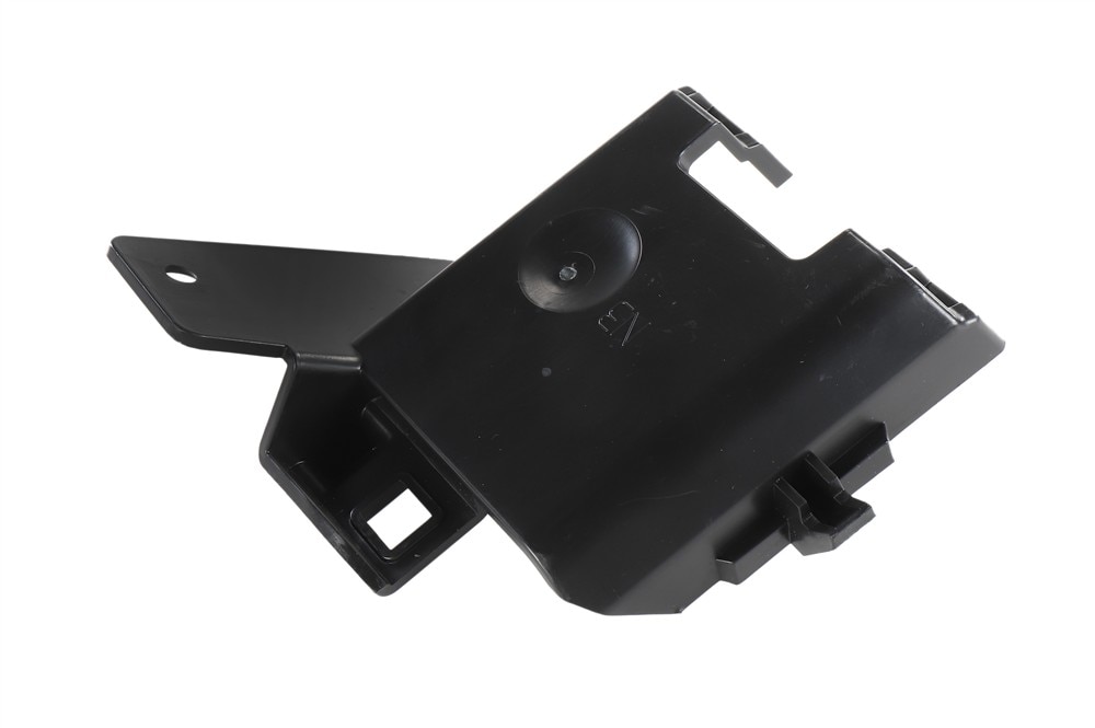 GM Genuine Parts Rear Parking Assist Alarm Sensor Bracket