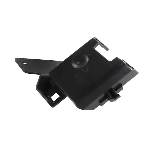 GM Genuine Parts Rear Parking Assist Alarm Sensor Bracket