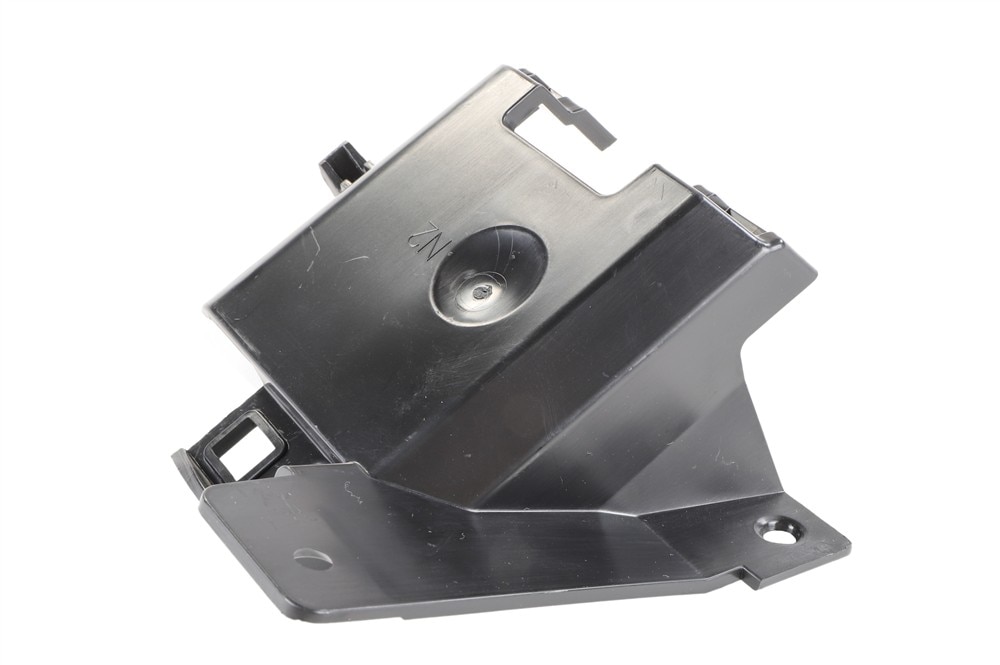GM Genuine Parts Rear Parking Assist Alarm Sensor Bracket