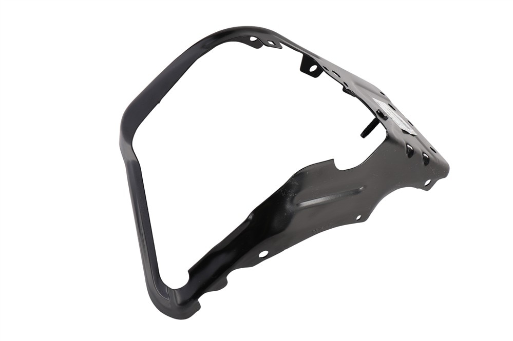 GM Genuine Parts Rear Bumper Fascia Bracket