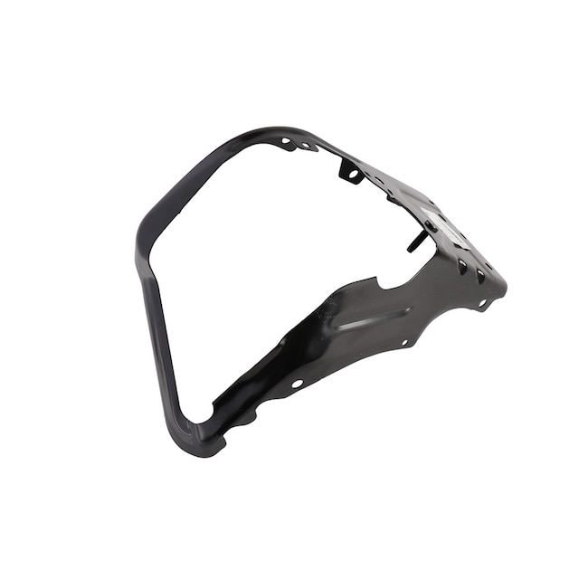 GM Genuine Parts Rear Bumper Fascia Bracket