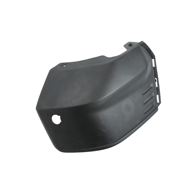 GM Genuine Parts Rear Bumper Fascia Step Pad