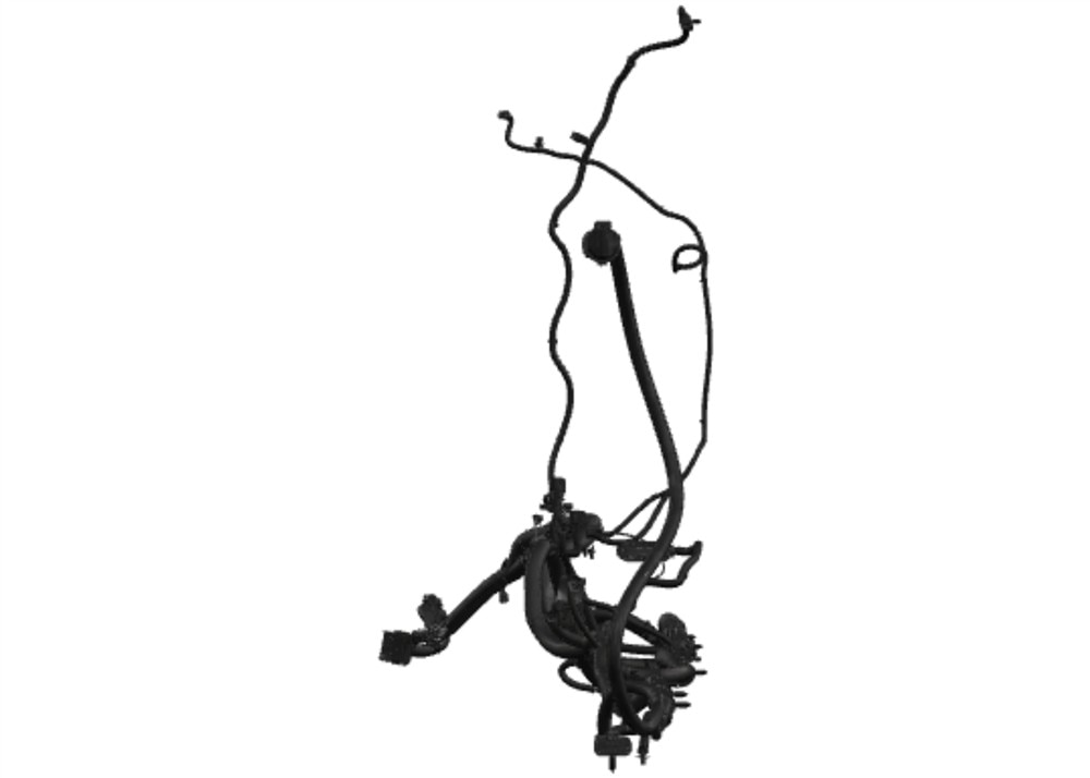 Alternate Image