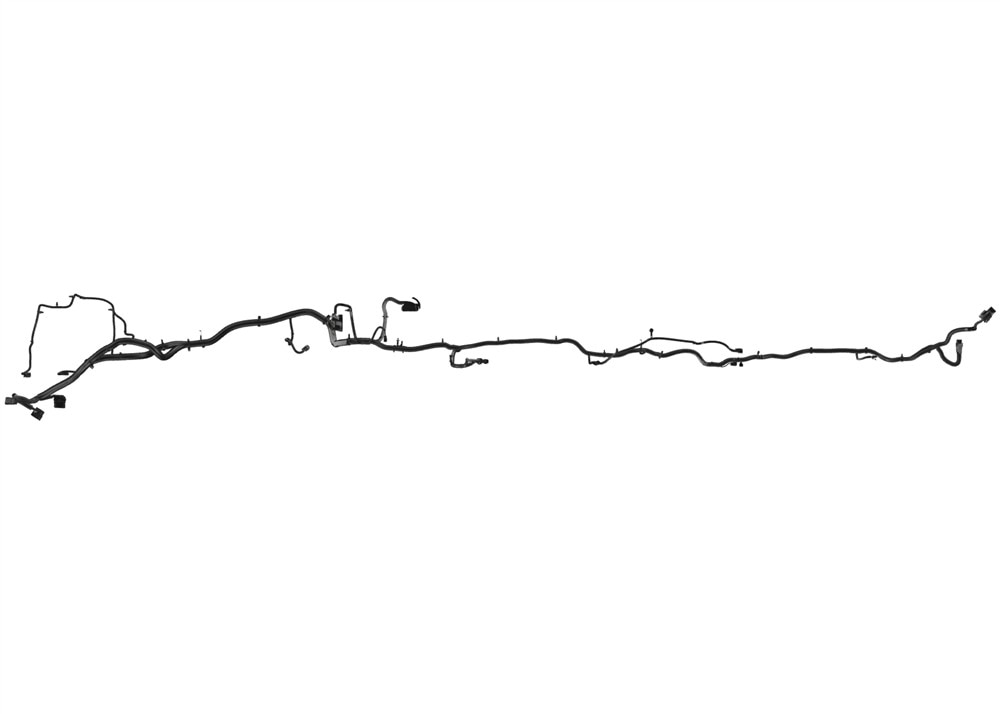 Alternate Image
