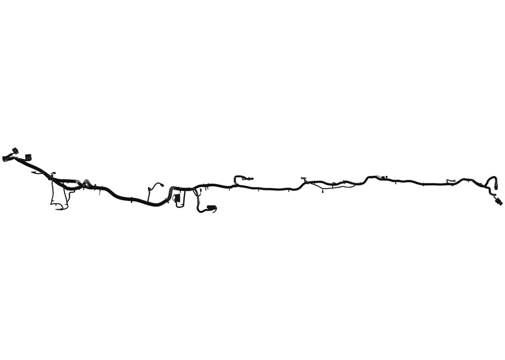 Alternate Image