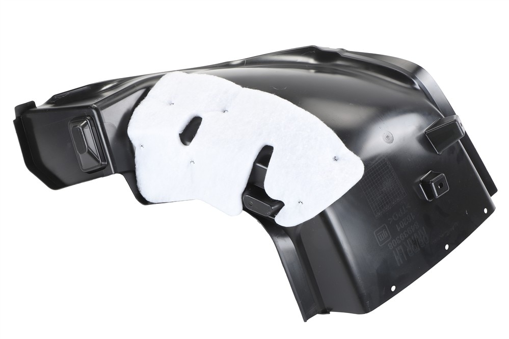 Alternate Image