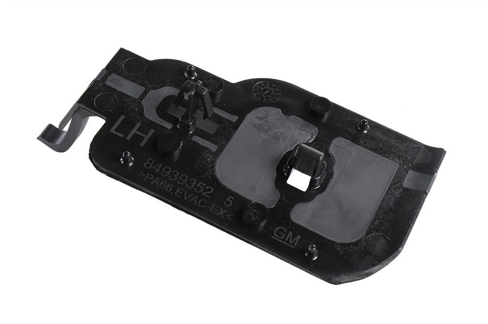 Alternate Image