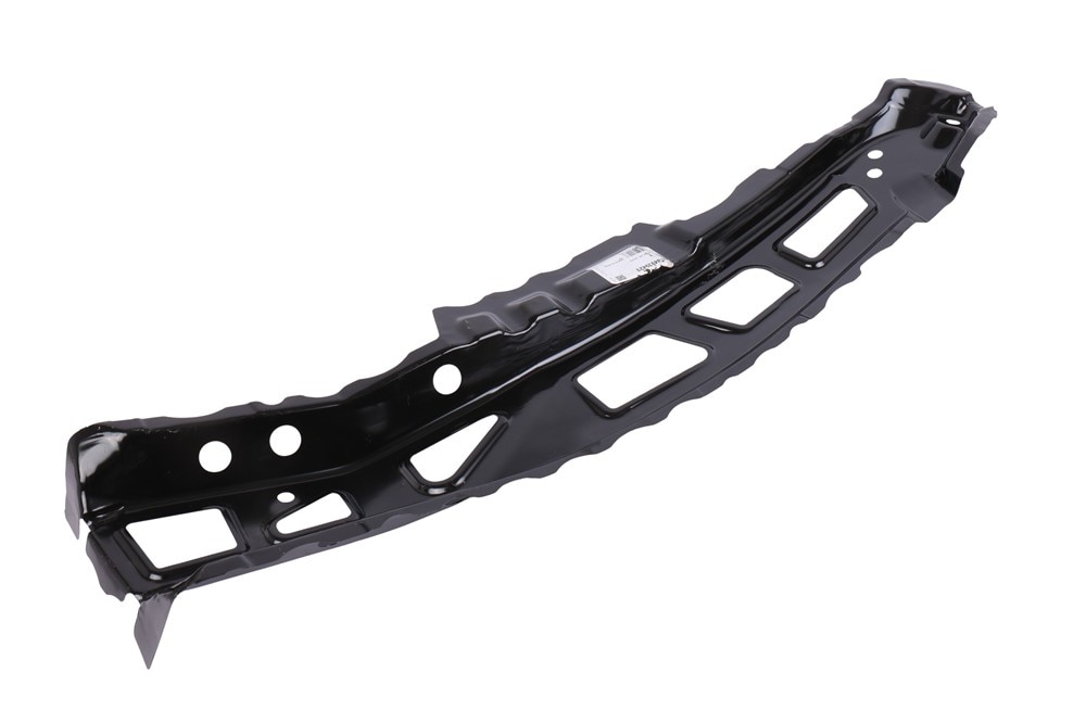 GM Genuine Parts Passenger Side Quarter Inner Panel Brace