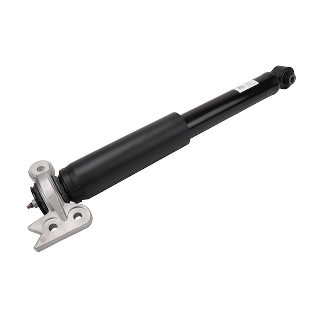GM Genuine Parts Rear Shock Absorber with Upper Mount