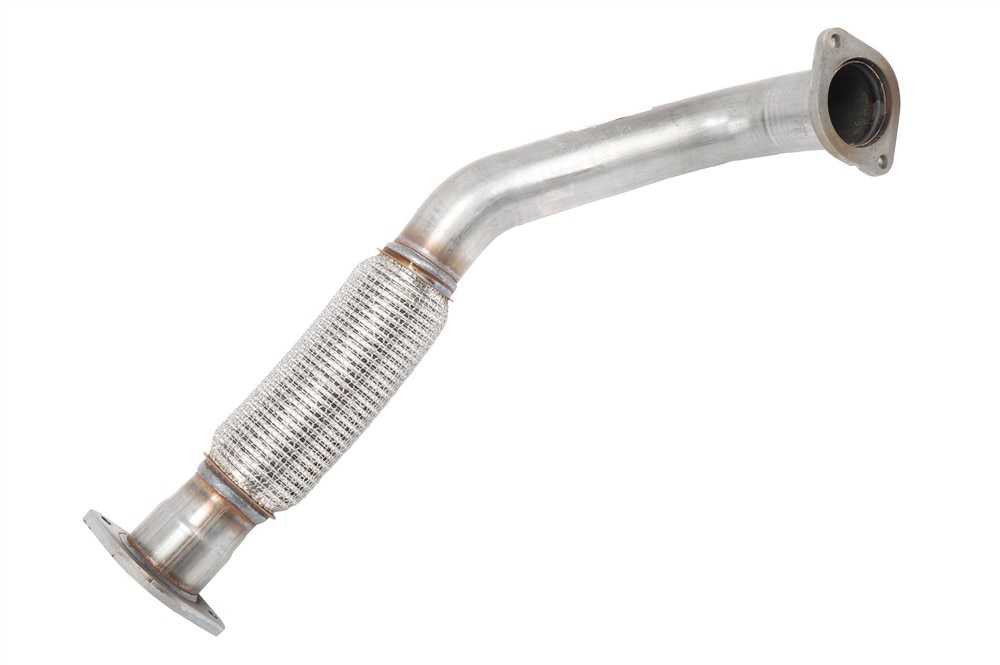 GM Genuine Parts Exhaust Front Pipe