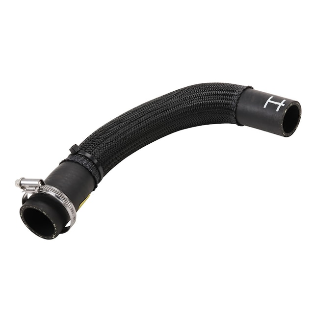 GM Genuine Parts Fuel Tank Filler Hose