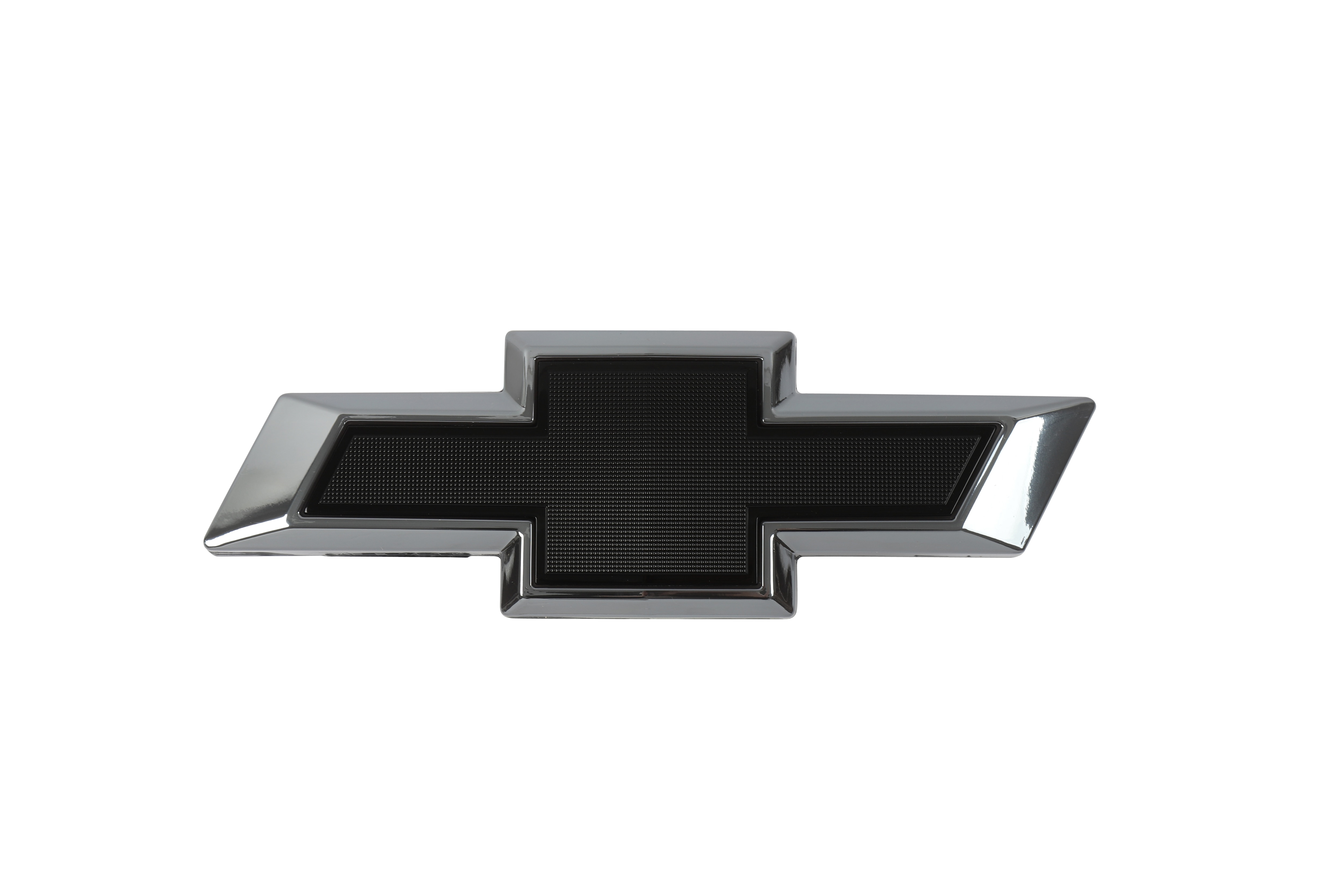 On-Vehicle Image