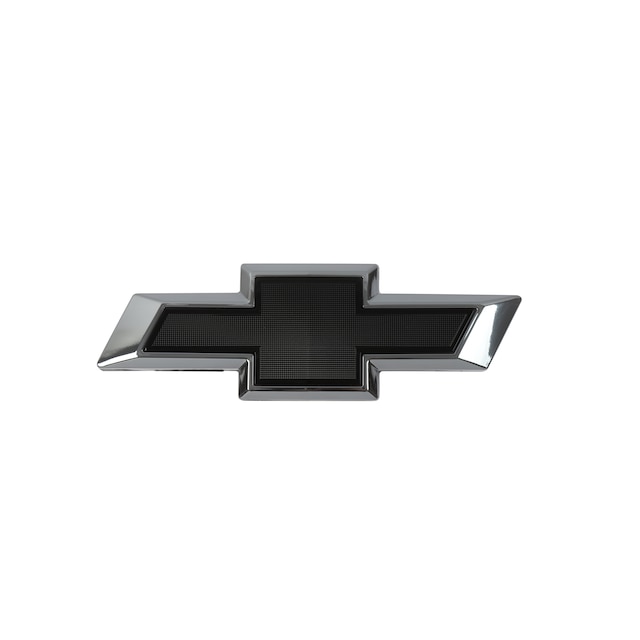 On-Vehicle Image