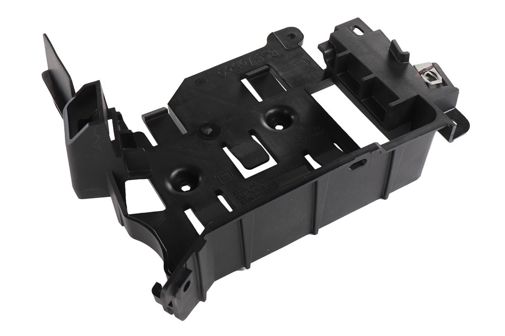 GM Genuine Parts Body Control Module Bracket