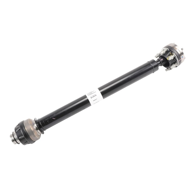 GM Genuine Parts Front Axle Drive Shaft