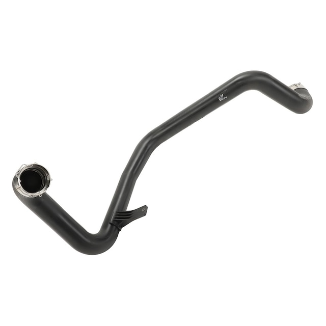 GM Genuine Parts Charge Air Cooler Outlet Air Tube