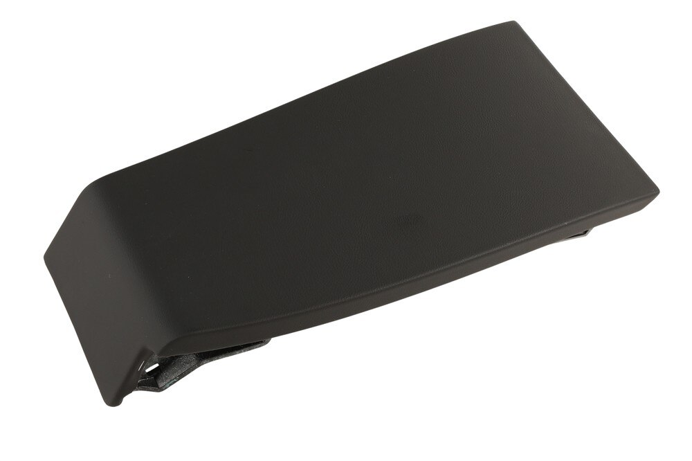 GM Genuine Parts Dashboard Panel